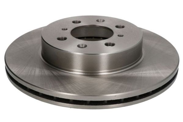 ABE C34018ABE Brake Disc