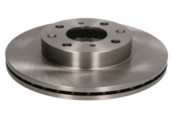 ABE C34019ABE Brake Disc