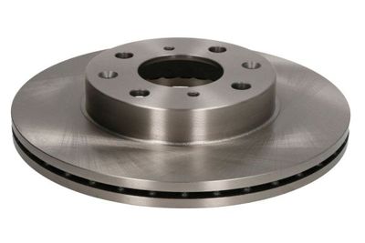 Brake Disc ABE C34019ABE