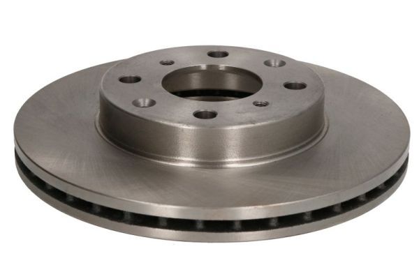 ABE C34025ABE Brake Disc