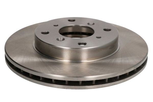 ABE C34030ABE Brake Disc