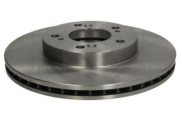 ABE C34033ABE Brake Disc