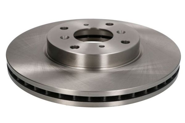 ABE C34036ABE Brake Disc