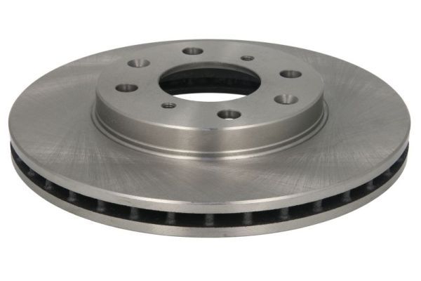 ABE C34037ABE Brake Disc