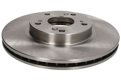 Brake Disc ABE C34044ABE