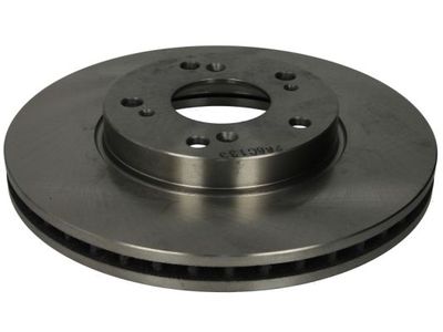 Brake Disc ABE C34045ABE