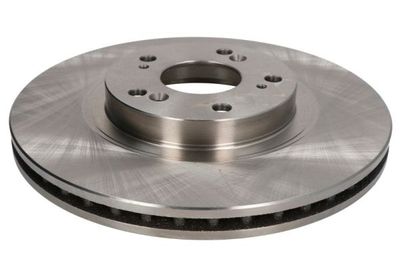 Brake Disc ABE C34046ABE