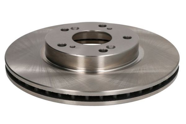 ABE C34048ABE Brake Disc