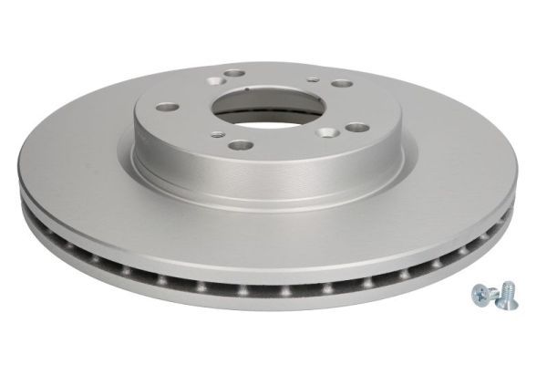 ABE C34048ABE-P Brake Disc