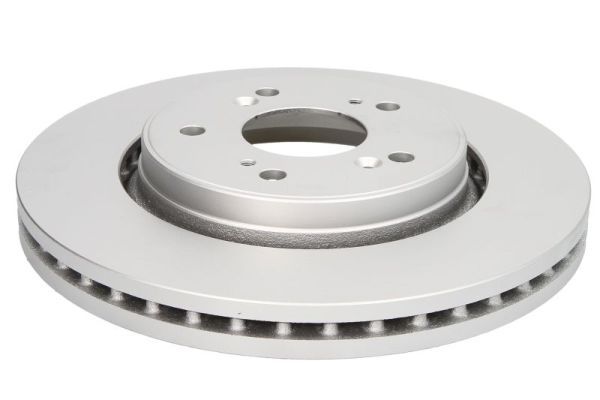 ABE C34056ABE-P Brake Disc