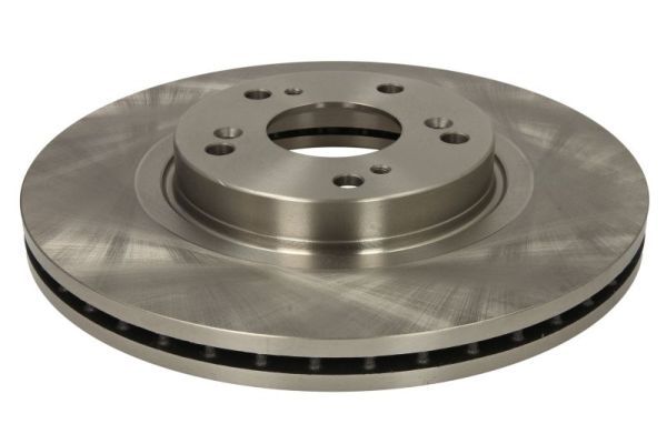 ABE C34061ABE Brake Disc