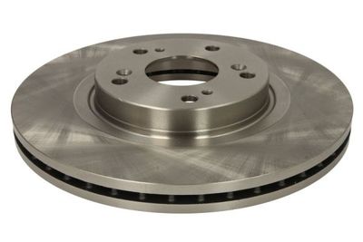 Brake Disc ABE C34061ABE