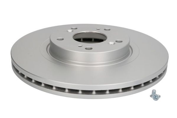 ABE C34061ABE-P Brake Disc