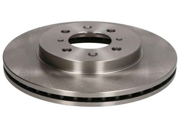 ABE C34063ABE Brake Disc