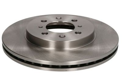 Brake Disc ABE C34063ABE