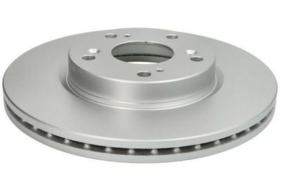 Brake Disc ABE C34068ABE-P