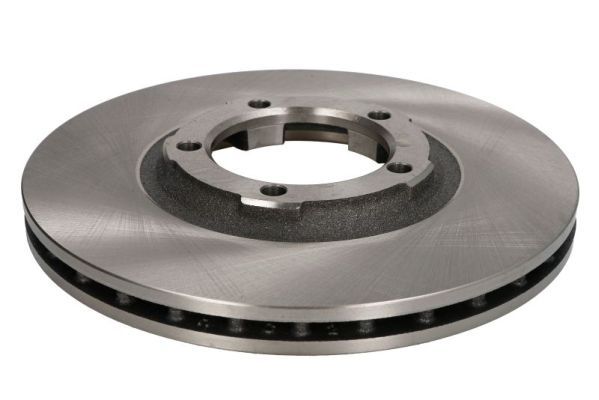 ABE C35018ABE Brake Disc