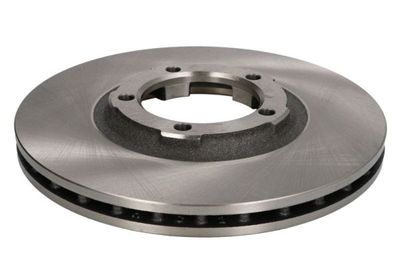 Brake Disc ABE C35018ABE