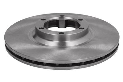 Brake Disc ABE C35020ABE
