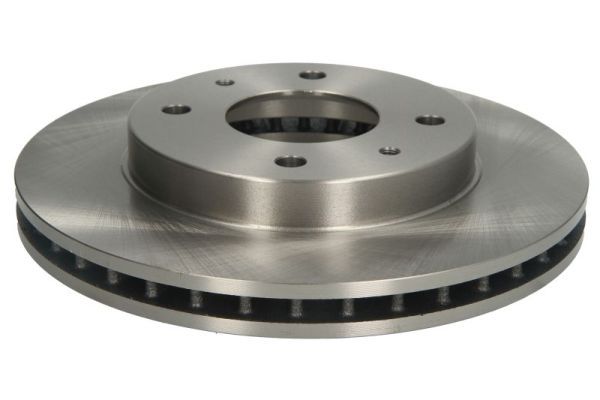 ABE C35022ABE Brake Disc