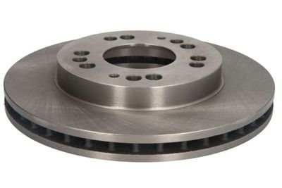Brake Disc ABE C35031ABE