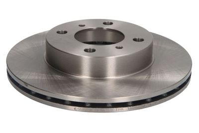 Brake Disc ABE C35032ABE