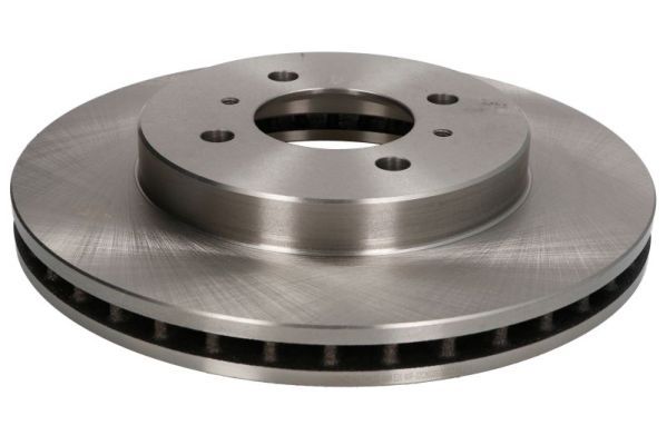ABE C35033ABE Brake Disc