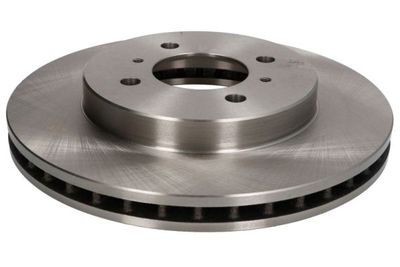 Brake Disc ABE C35033ABE