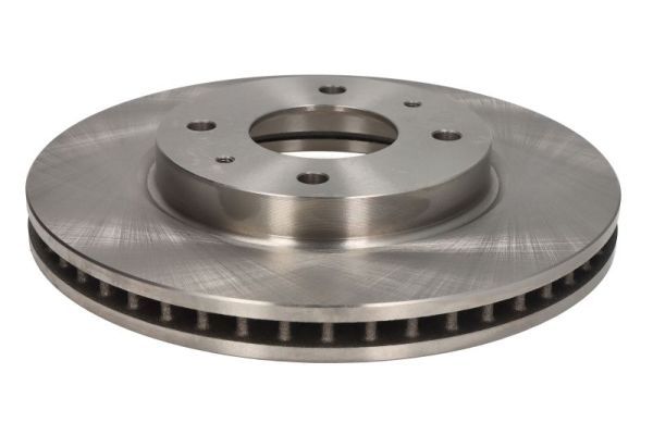 ABE C35036ABE Brake Disc