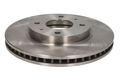 Brake Disc ABE C35036ABE