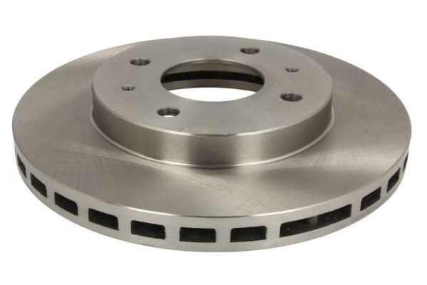 ABE C35037ABE Brake Disc