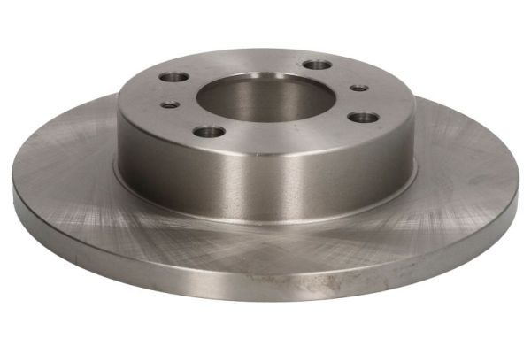 ABE C35038ABE Brake Disc