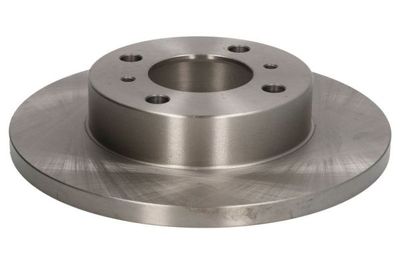 Brake Disc ABE C35038ABE
