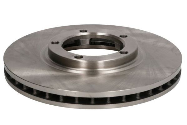 ABE C35039ABE Brake Disc