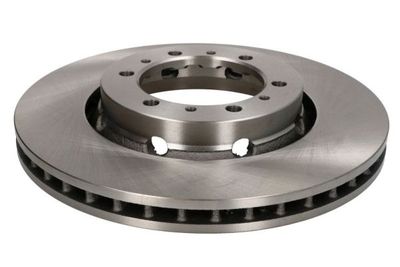 Brake Disc ABE C35040ABE
