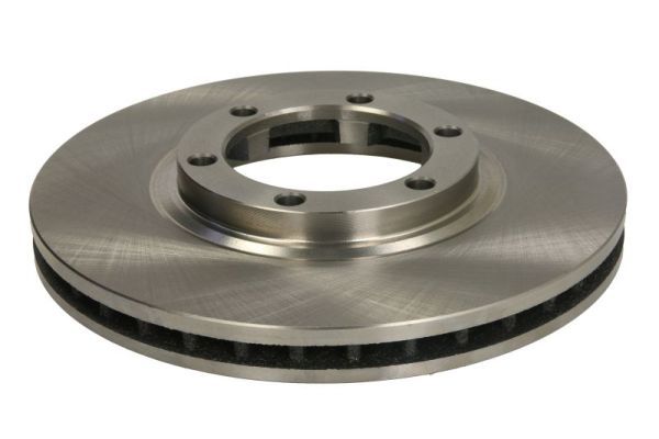 ABE C35053ABE Brake Disc