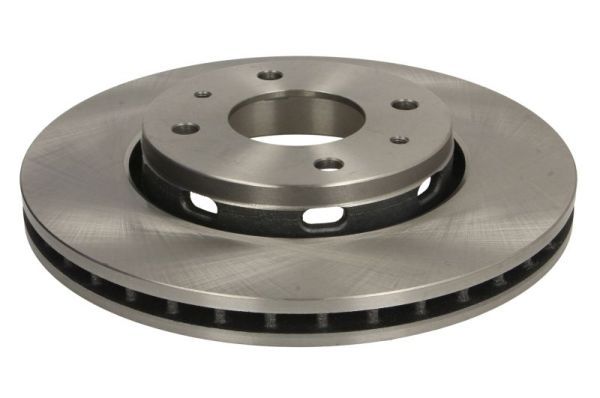 ABE C35058ABE Brake Disc