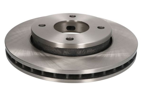 ABE C35061ABE Brake Disc