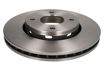 Brake Disc ABE C35062ABE