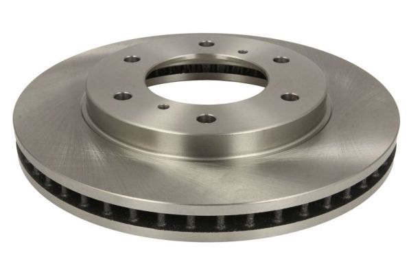 ABE C35065ABE Brake Disc