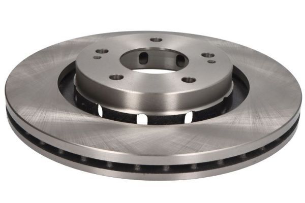 ABE C35066ABE Brake Disc