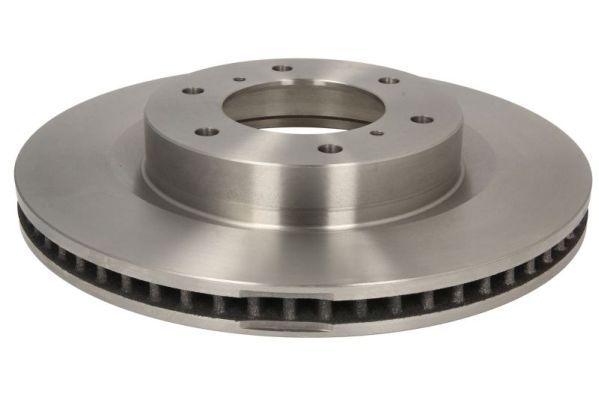 ABE C35069ABE Brake Disc