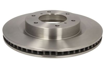 Brake Disc ABE C35069ABE