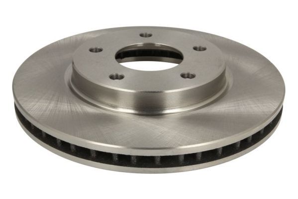 ABE C35070ABE Brake Disc