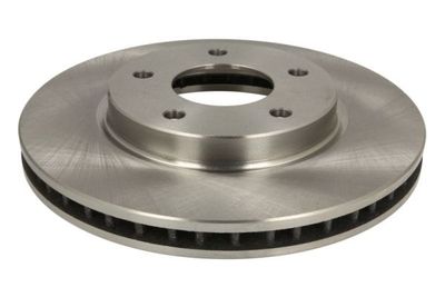 Brake Disc ABE C35070ABE