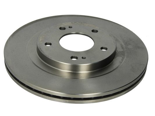 ABE C35072ABE Brake Disc