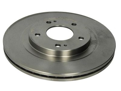 Brake Disc ABE C35072ABE