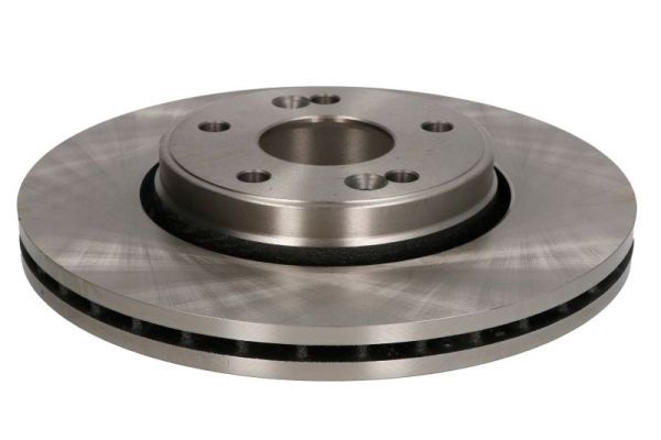 ABE C36009ABE Brake Disc
