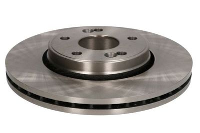 Brake Disc ABE C36009ABE