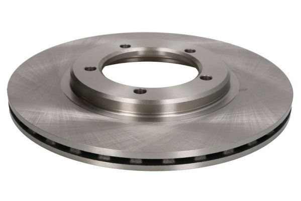 ABE C36016ABE Brake Disc